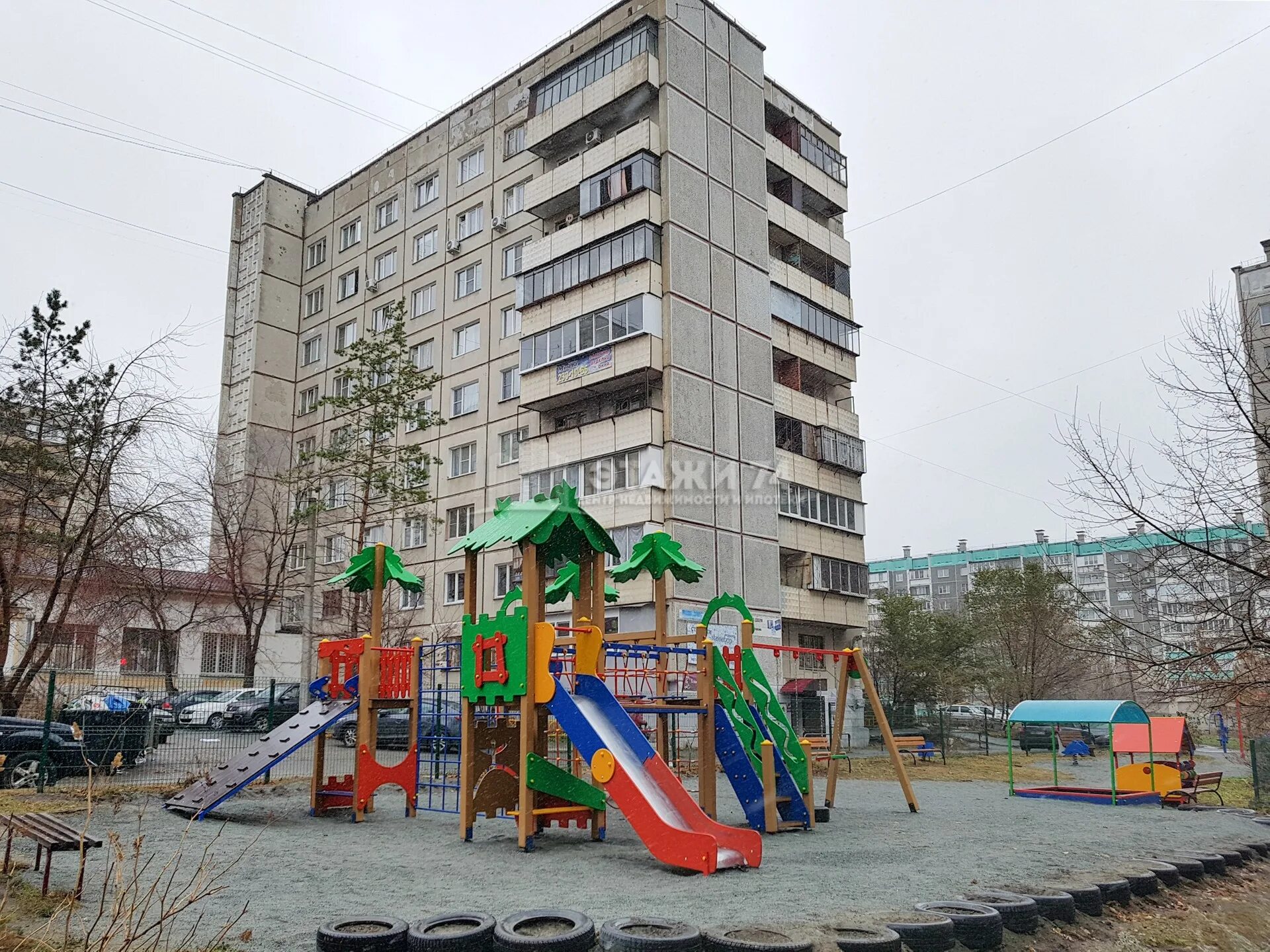 Салават ул молодогвардейцев: найдено 80 картинок