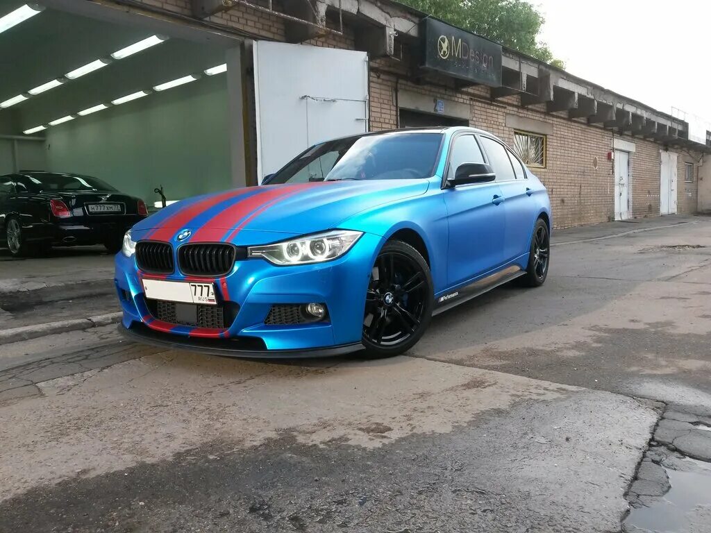 Sunray машина. полиуретановая пленка для авто. оклеенные audi q3. Plasti dip камуфляж. Manc tuning москва.