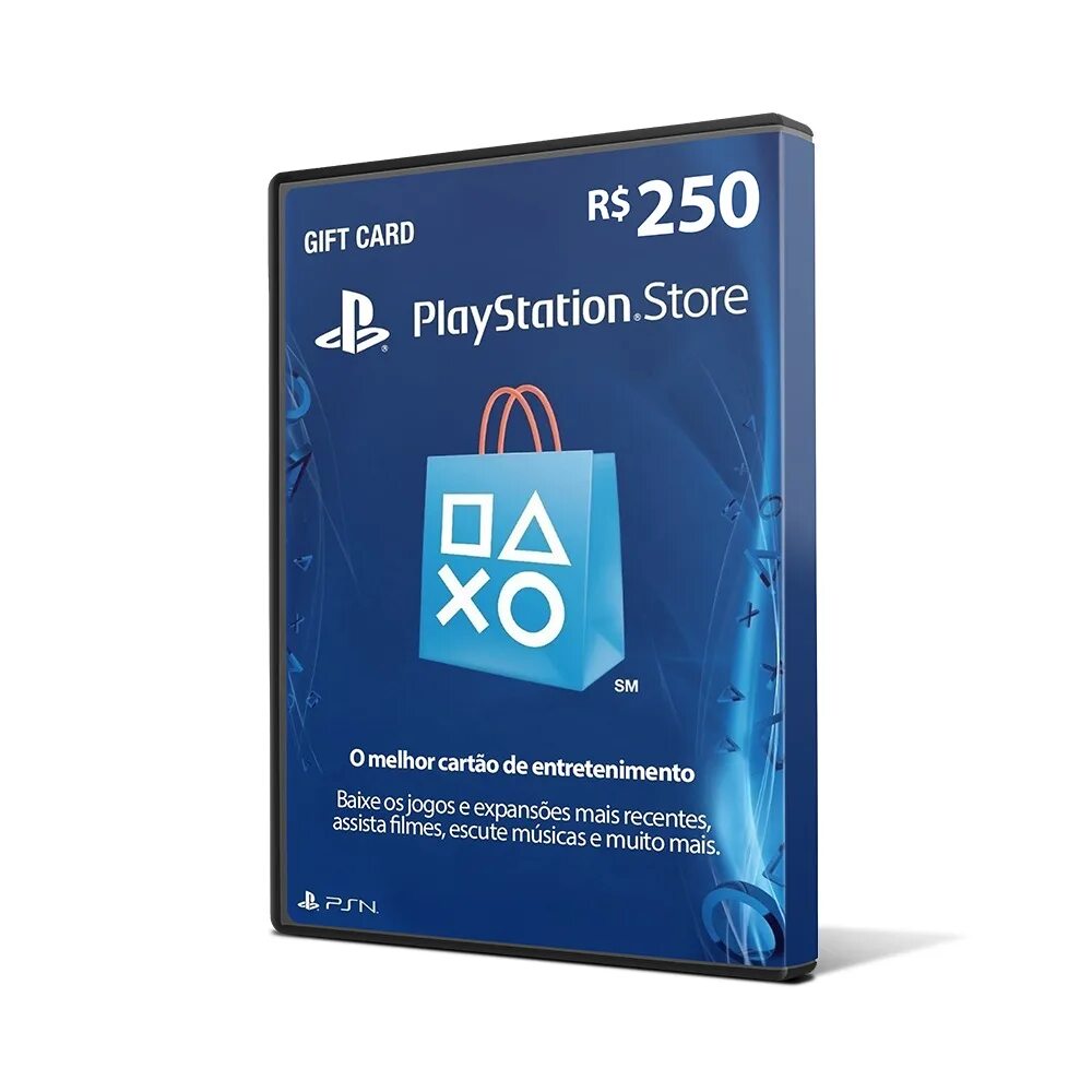 Карты playstation store купить. PSN Card 50$. PSN Card 10$. Карточки PS Store. PLAYSTATION Gift Card.