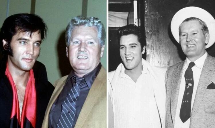 Elvis presley 1969. Глэдис прэсли. Элвис и глэдис. Элвис пресли с отцом. Elvis presley and father.