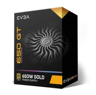 850w 80 gold