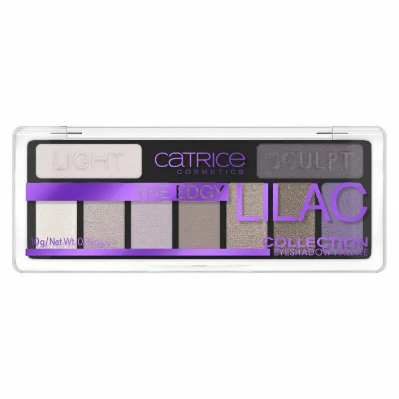 Catrice eyeshadow. Палетка теней Катрис 010. Катрис палетка теней. Catrice тени для век collection Eyeshadow Palette. Палетка теней для век `Catrice` Eyeshadow Palette тон 010.