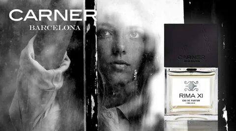 Carner ibiza