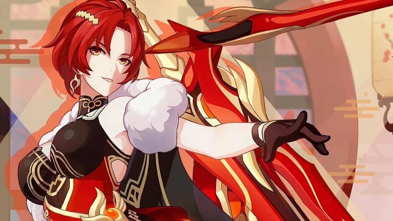 Броня хонкай. Блэйд honkai star. Гайд на светлячка хонкай. Сигнатурка фишль геншин. Honkai рэйвен.