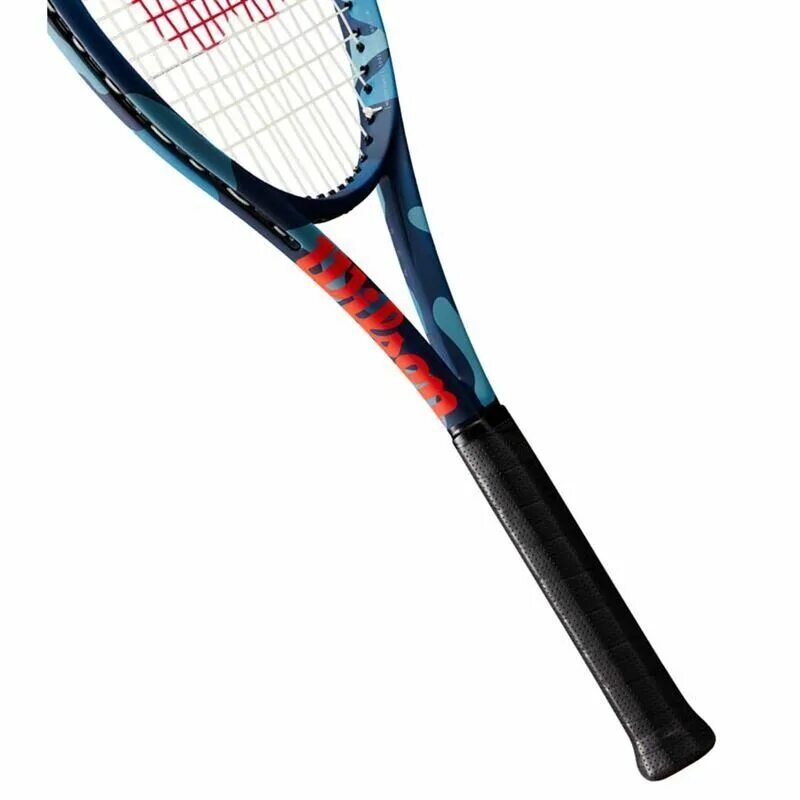 Wilson Ultra Graphite Superlight ракетка. Wr057110 теннисная ракетка Wilson Ultra 100l v2.0. TG-105 Titanium ракетка для большого тенниса. Теннисная ракетка для большого тенниса Wilson 27 графитовая. Ракетка для большого тенниса взрослая