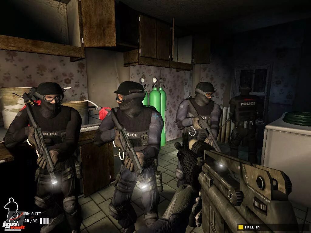 Swat на русском. Сват 4 игра. SWAT 4: Gold Edition. SWAT 4 (2005). Спецназ SWAT 4.