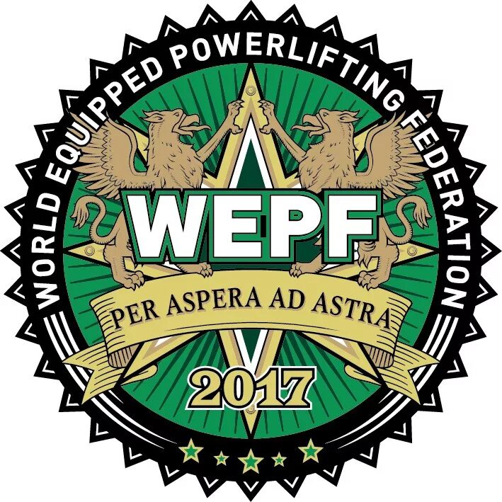 WRPF Федерация. WRP логотип. Федерация пауэрлифтинга WRP. WRPF Россия. Power federation