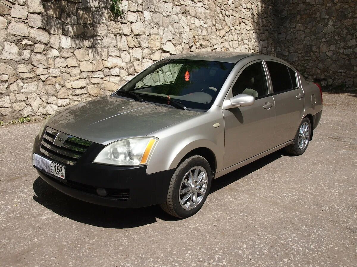 Чери а21. Chery fora (a21) 2010. Чери фора 2008 лампы. Чери а21. Chery fora a21.