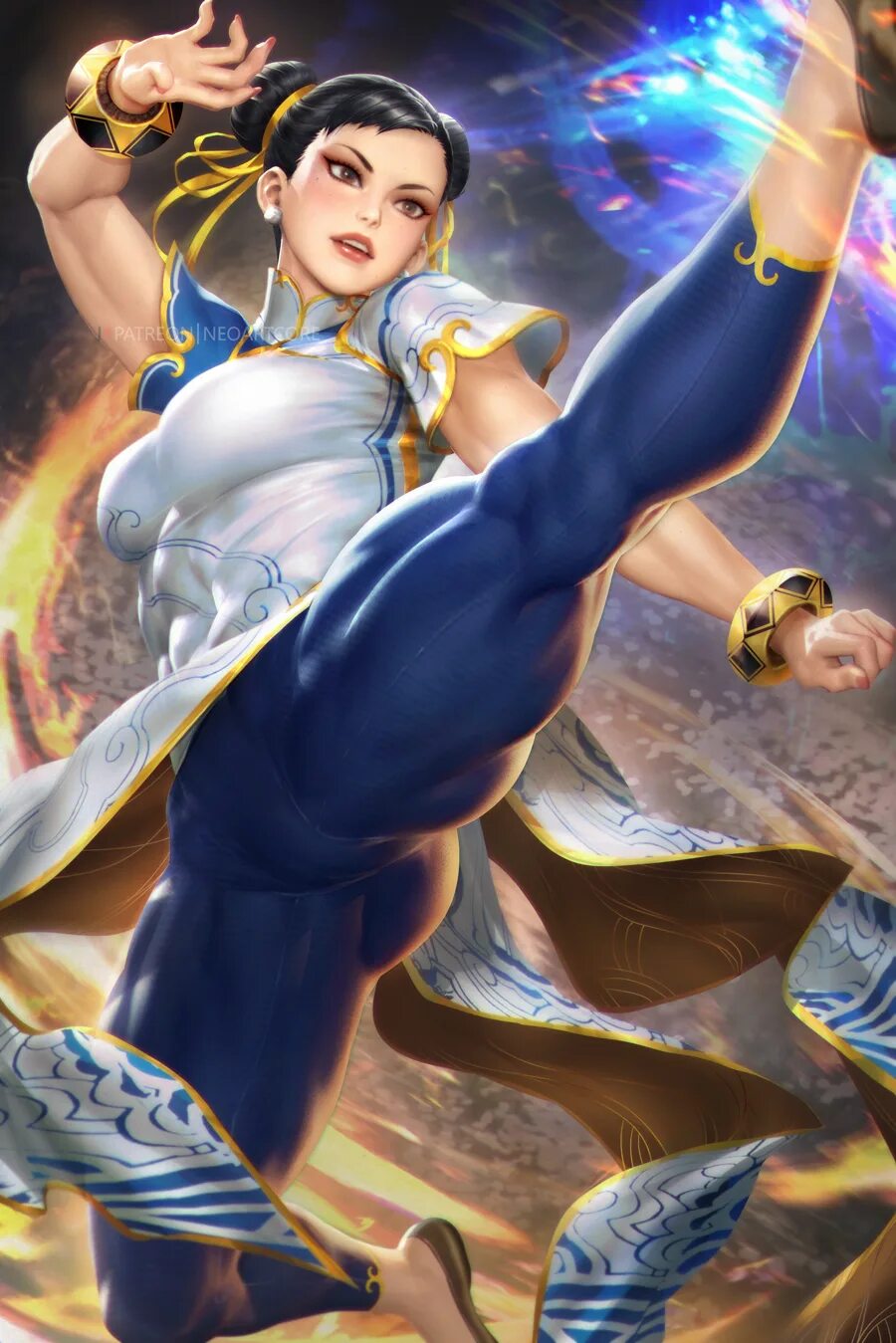 Chun r34. Чунь ли Street Fighter. Чун ли стритфайтер. Street Fighter 6 Chun li. Street Fighter Чун ли.