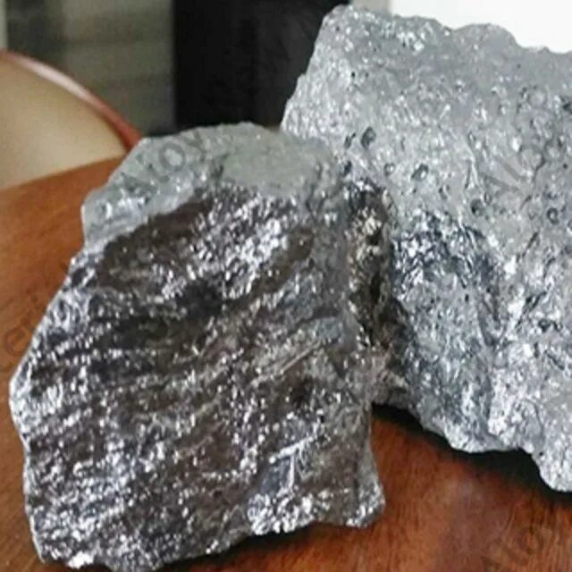 Полезные ископаемые металлургии. Полиметалл нежданинское месторождение. Горнодобывающая компания австралии. Классификация минералов руд цветных металлов. Сырье для производства черных металлов.