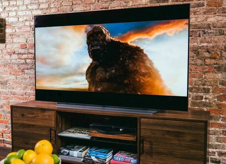 Lg oled77c1. Lg oled 65 c1. Телевизор lg oled c1. Lg телевизоры oled 65 дюймов. Lg oled65c9.