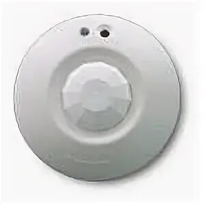 ио 8-95-160. ио 8. пирон-4 ик извещатель риэлта. стенка для перелезания 5 ио. изолятор опорный полимерный 10 кв.