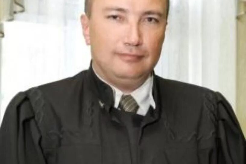 Григорьевич председатель. Ячменев георгий григорьевич. ячменев георгий григорьевич чита. председатель суда ячменёв георгий григорьевич. ячменёв георгий григорьевич судья.