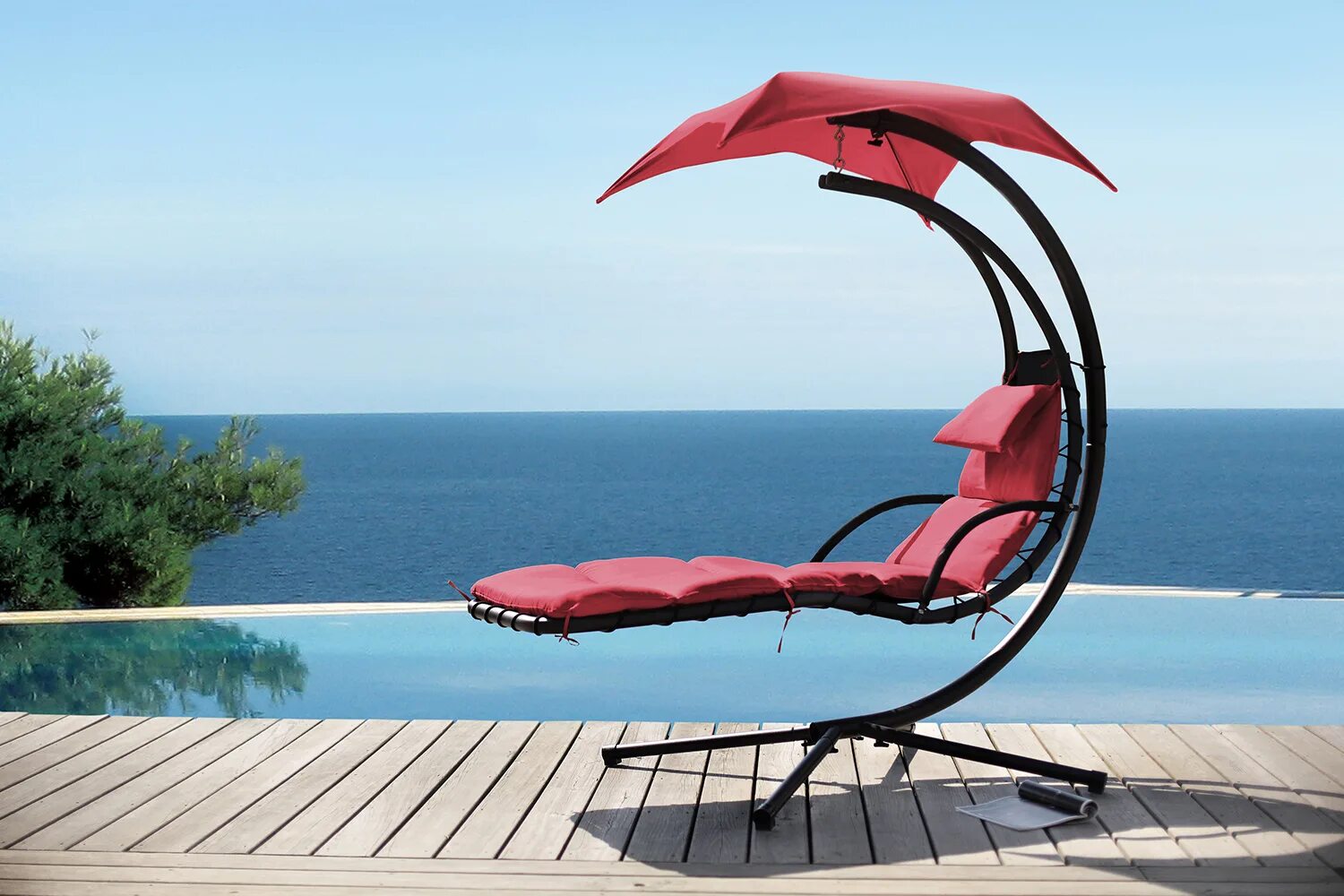 Шезлонг fsc c012081. Выбрать шезлонг. Выбрать шезлонг. Выбрать шезлонг. Шезлонг «мистраль».