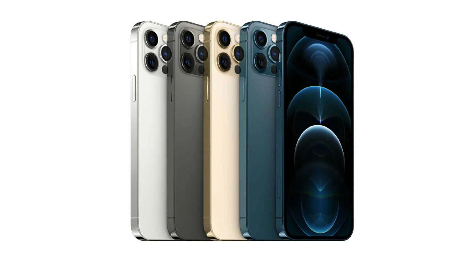 7 pro max отзывы. Iphone 12 pro max. apple iphone 12 pro. apple iphone 12 pro max 256gb. iphone 12 pro max графит.