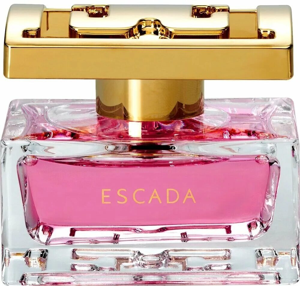 Продажа туалетной воды. Духи Эскада especially. Escada especially 75ml EDP. Escada especially (l) EDP 50 ml.. Escada especially (женские) 75ml парфюмерная вода *Tester.