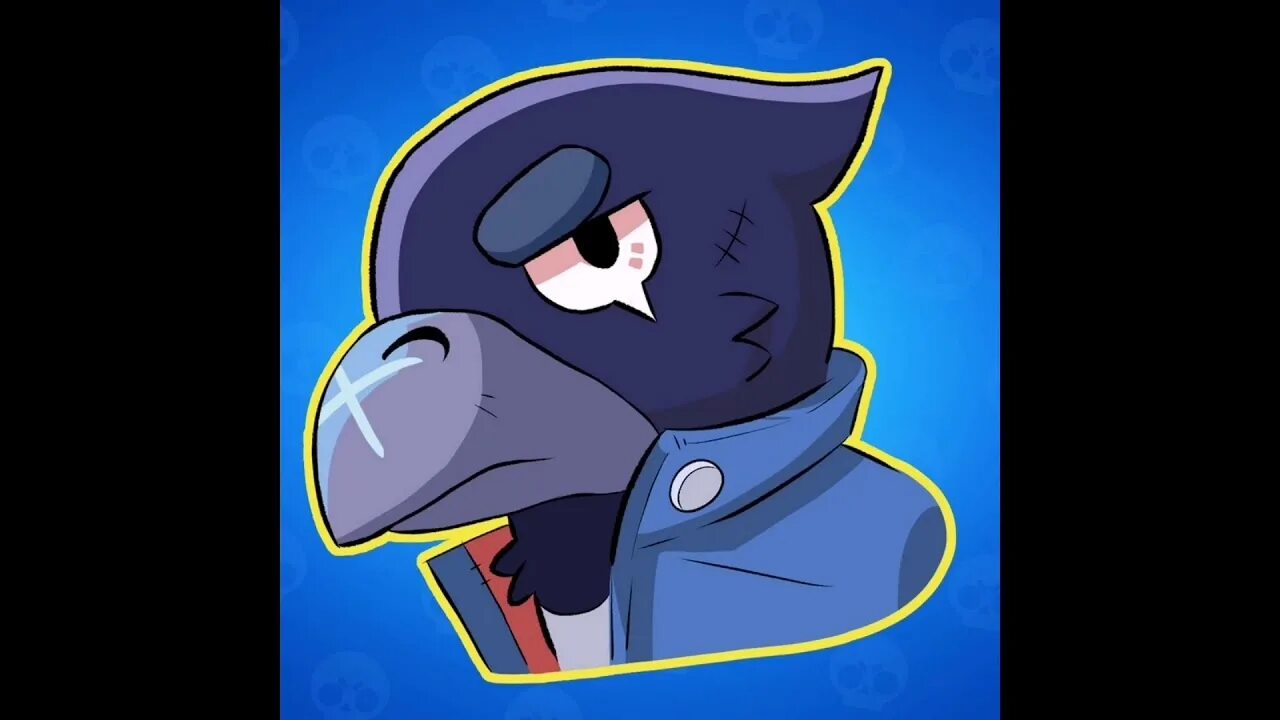 Ворон Браво Браво старс. Ворон из Brawl Stars. Ворон Браво старс арт. Ворон Браво старс скины. Star volt