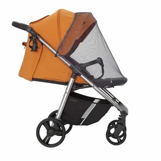 Carrello bravo crl 8512 обзоры