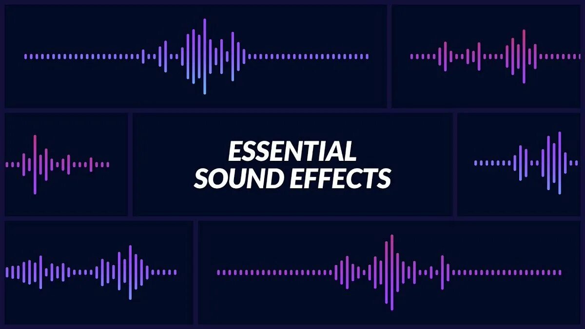 Sound Effect. Саунд эффект. Sound FX Pack. Animation Sound FX.