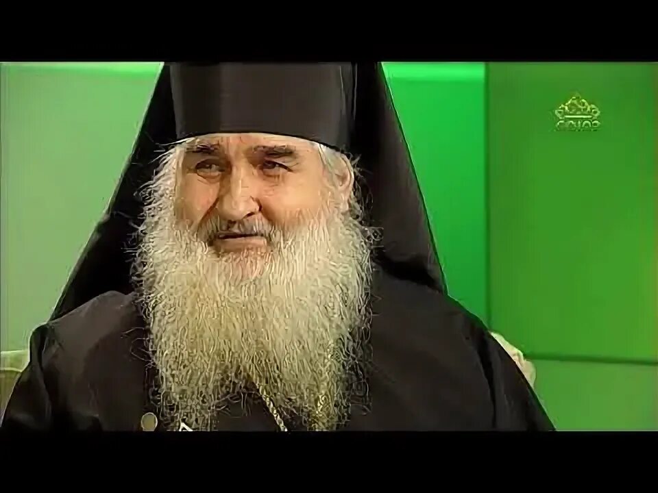 Варнава столбиков. Игумен варнава. игумен варнава столбиков. отец варнава столбиков. игумен варнава шкурдода.