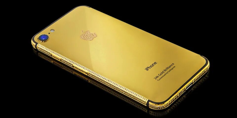 Айфон 6 золотой. Iphone 6s Gold. Золотой айфон 24k. Iphone 6 Gold 24 k.