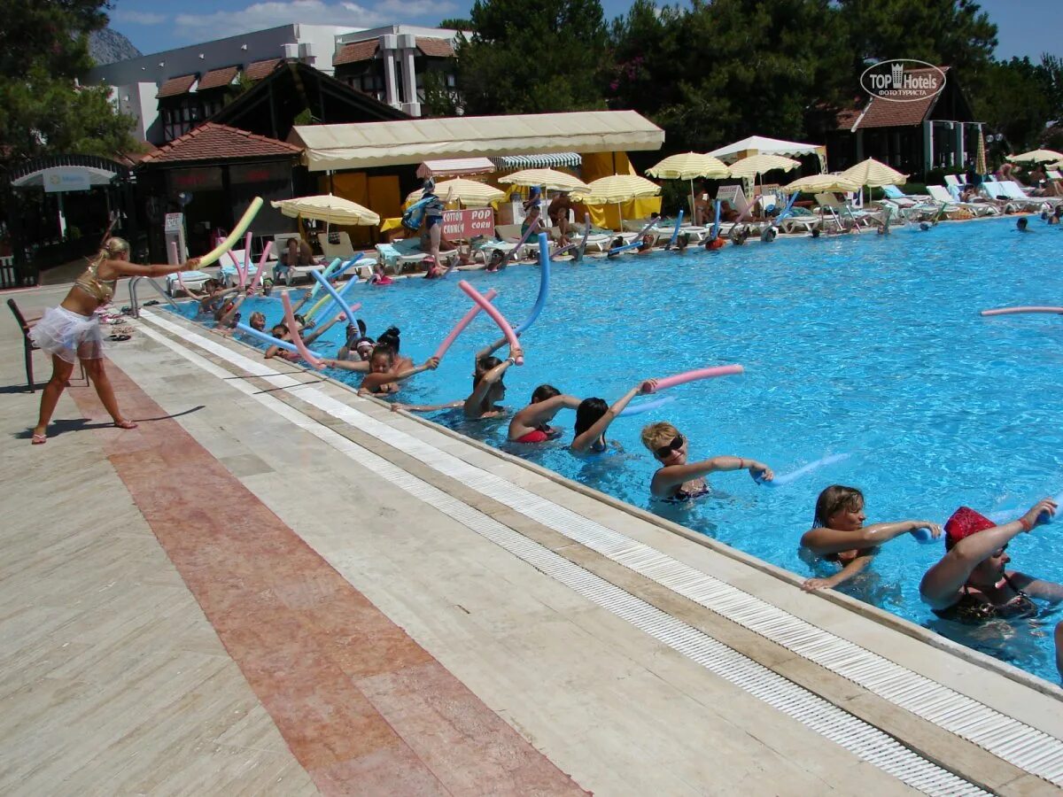 Турция Majesty Club Kemer Beach. Маджестик клуб Кемер. Олимпия Бич Кемер. Majesty Club Kemer Beach фойе. Кемер в мае отзывы