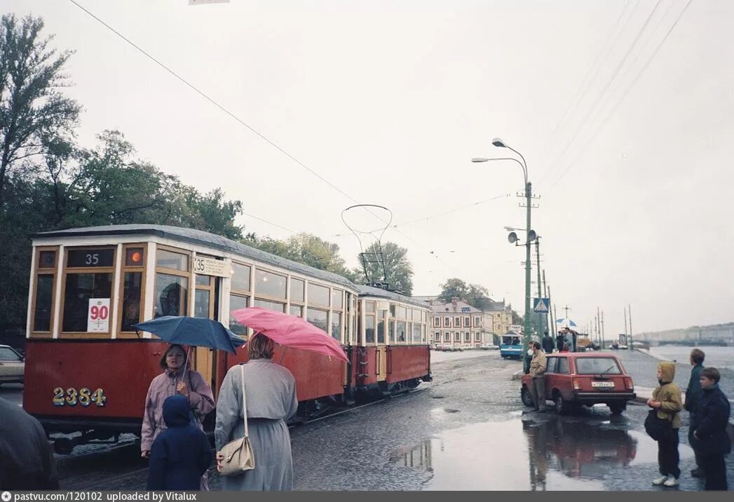 Иваново в 90-е. Тула трамвай 90е. 90-Е годы в России. Россия в 80-е годы.