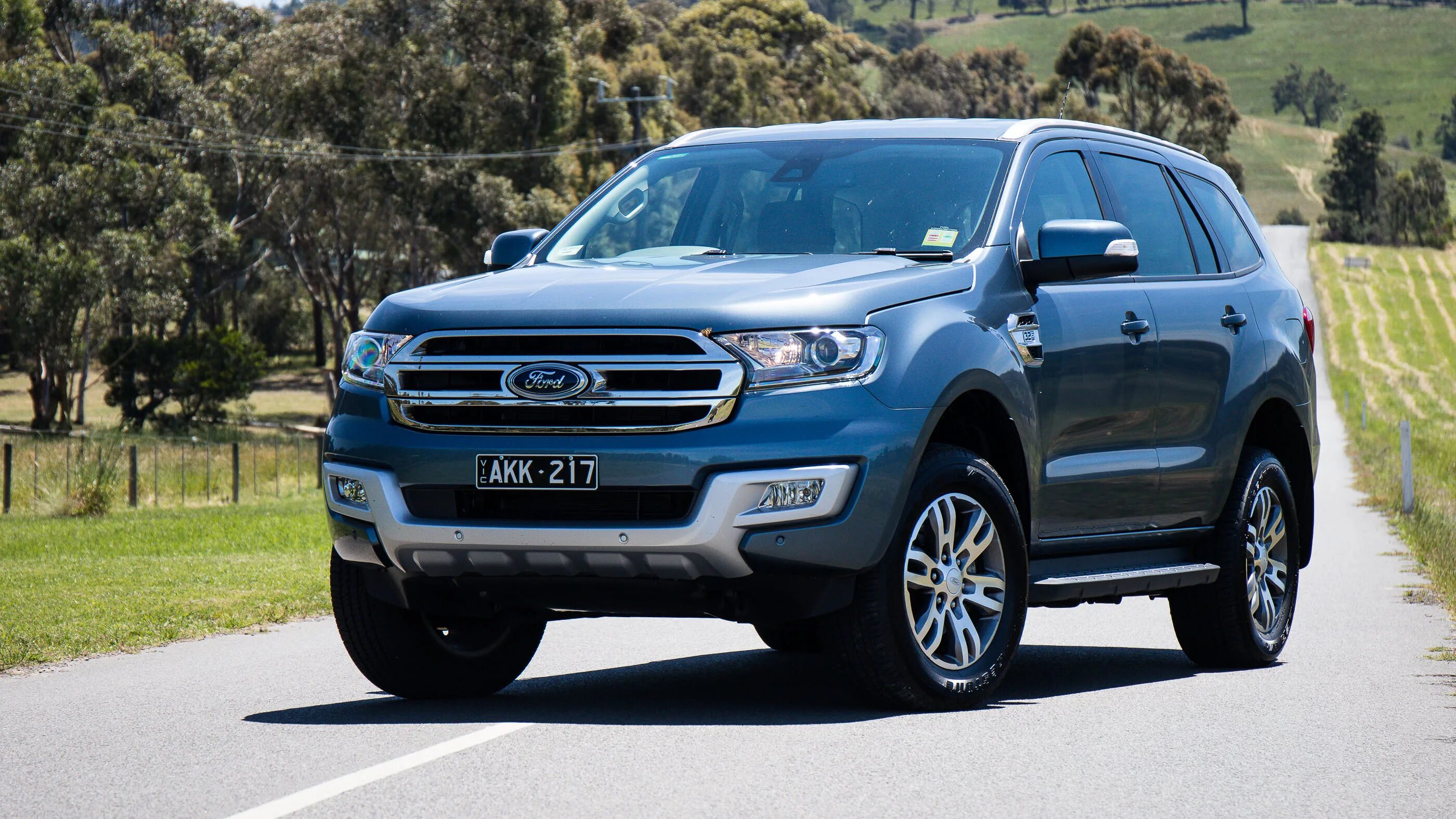 Форд Эверест 2018. Внедорожник Форд Эверест 2019. Ford Everest 2022. Ford Everest Raptor 2022.