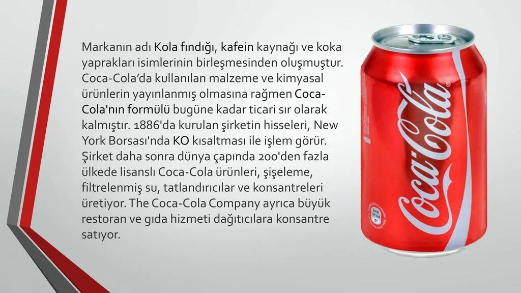Кроксы Coca-Cola. Холодильник Кока-кола характеристики мощность. Стандарт холодильника Кока кола. Холодный кофе на Кока Коле. Кола или колла как правильно