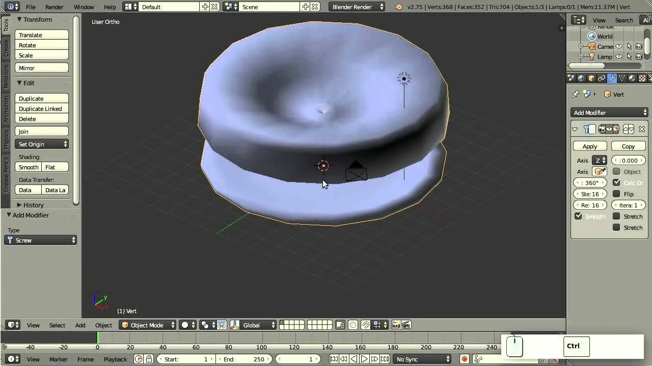 Блендер 3д аддоны. Аддоны блендер. blender рендер. процесс рендеринга в блендере. предметы в блендере.