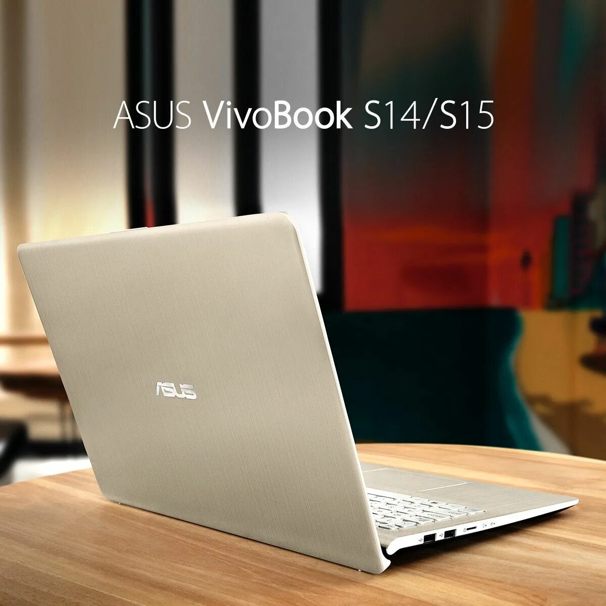 ASUS VIVOBOOK s14/s15. ASUS VIVOBOOK s15 s530. ASUS VIVOBOOK 14/15. Ноутбук ноутбук ASUS VIVOBOOK s14/s15.