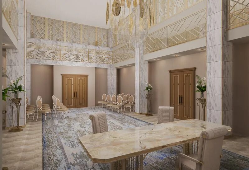 загс 4 бутырская. загс савеловская дворец бракосочетания. дворец бракосочетания 4 москва бутырская. дворец бракосочетания 4 бутырская. дворец бракосочетания на бутырской улице.