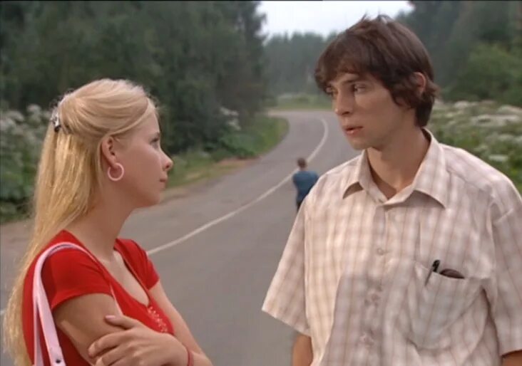 Прогулка 2005. Большая прогулка 2005. большая прогулка сериал. александр носик большая прогулка. большая прогулка 2005 леша.