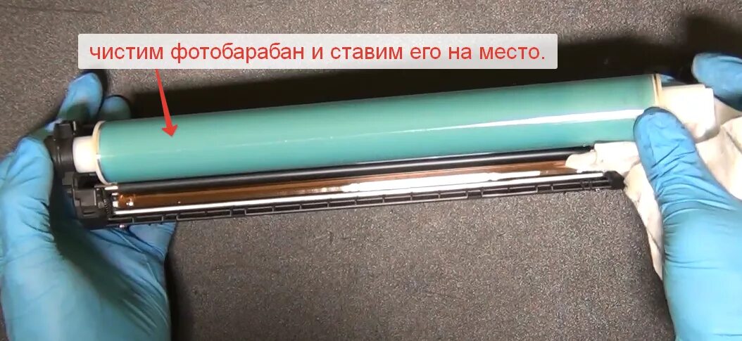 Чем можно заменить барабаны в домашних условиях Бортжурнал Lada 2112 серебристо-голубой