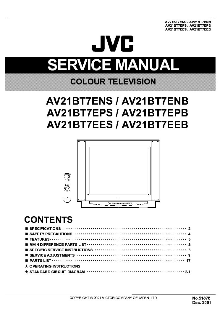 Av 21. JVC av-21te. JVC av-21. JVC av-1414ee. Телевизор JVC av 2986 se.