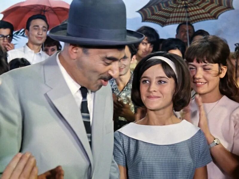 Кавказская пленница красавица комсомолка. Кавказская пленница комсомолка спортсменка. Кавказская пленница цитата красавица комсомолка. Наталья варлей. Товарищ саахов о спортсменке и комсомолке.