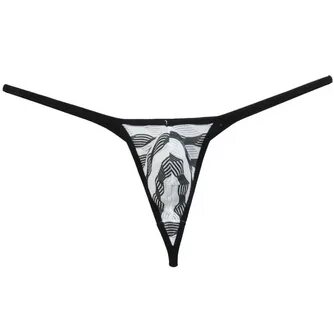 String me