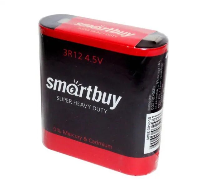 3lr12 duracell. Батарейка 4. 4. Батарейка трофи 3r12-1s. 5 v).