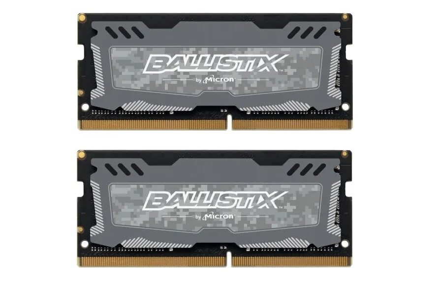 Ddr4 so-DIMM питание. Модуль памяти so-DIMM ddr4 8gb Kingmax 2666 gsag42f-18k8h5-jgee. Bls4g4d26bfsc.8fb. Bls2-8. Частота памяти 2666