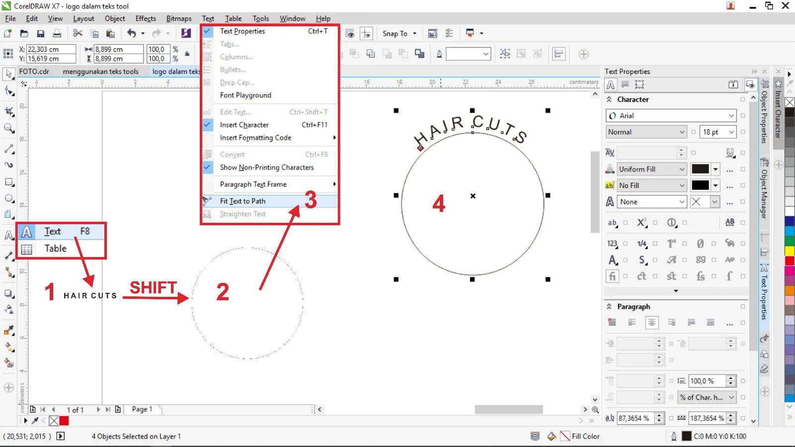 Контур в coreldraw. Слои в coreldraw. Интерактивный контур в coreldraw. Инструмент контур в coreldraw. Как открыть слои в кореле.