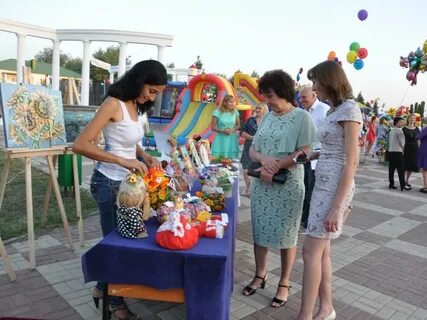Ростовская обл село песчанокопское