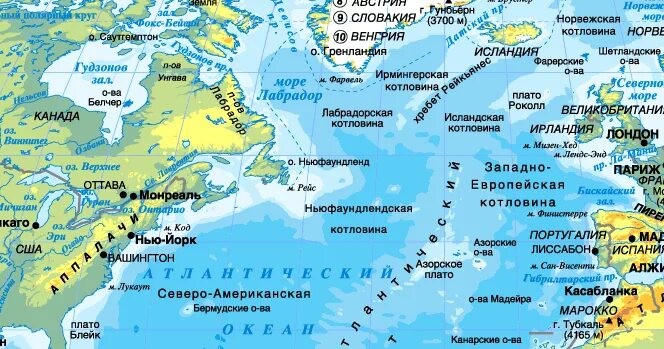 Юкон к какому океану относится. Гудзонов залив на карте. Гудзонов пролив на карте. Расположение пролива Гудзонов. Гудзонов залив на карте Северной Америки.