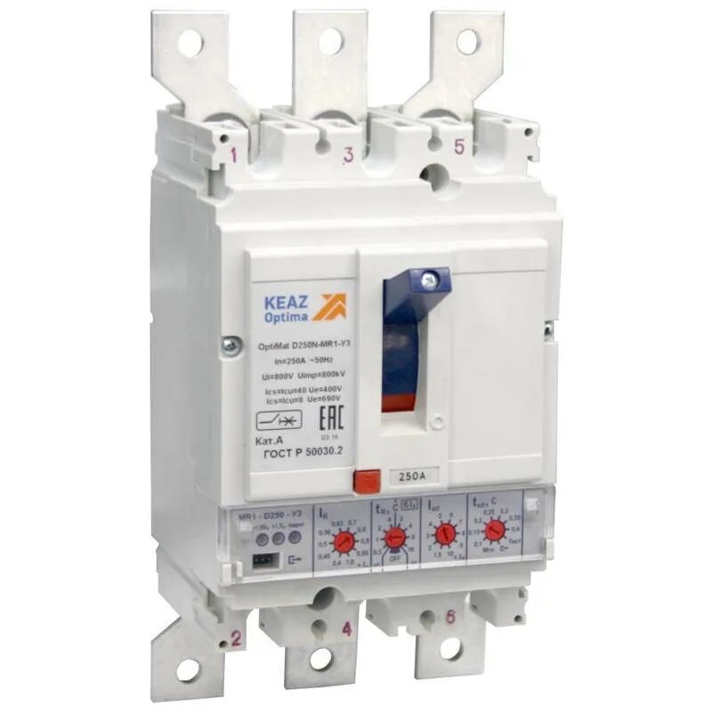 Расширители полюсов для автомата schneider 630а. Расширитель автоматов. Расширитель полюсов для автоматического выключателя 500а. Расширитель автоматов. Расширители полюсов optimat e250-ухл3.