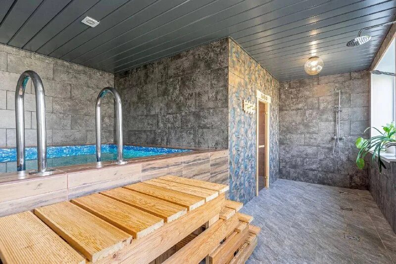 казанский банный комплекс 12 я кадышевская. малиновый рай ростов на дону сауна. баня на дровах казань кадышевская. баня казань времена года. баня 5 казань.