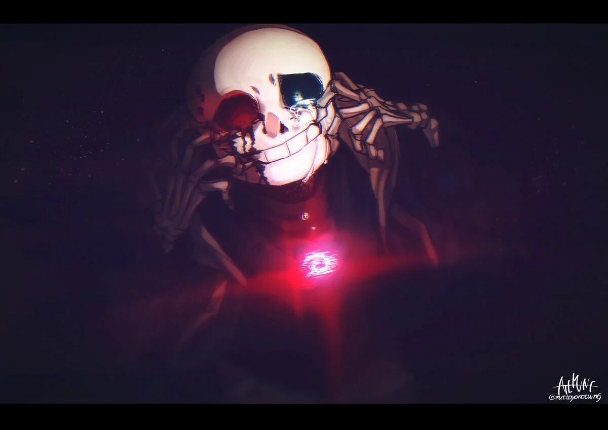 Сохранение санса. Save sans. сколько лет аутор санса.