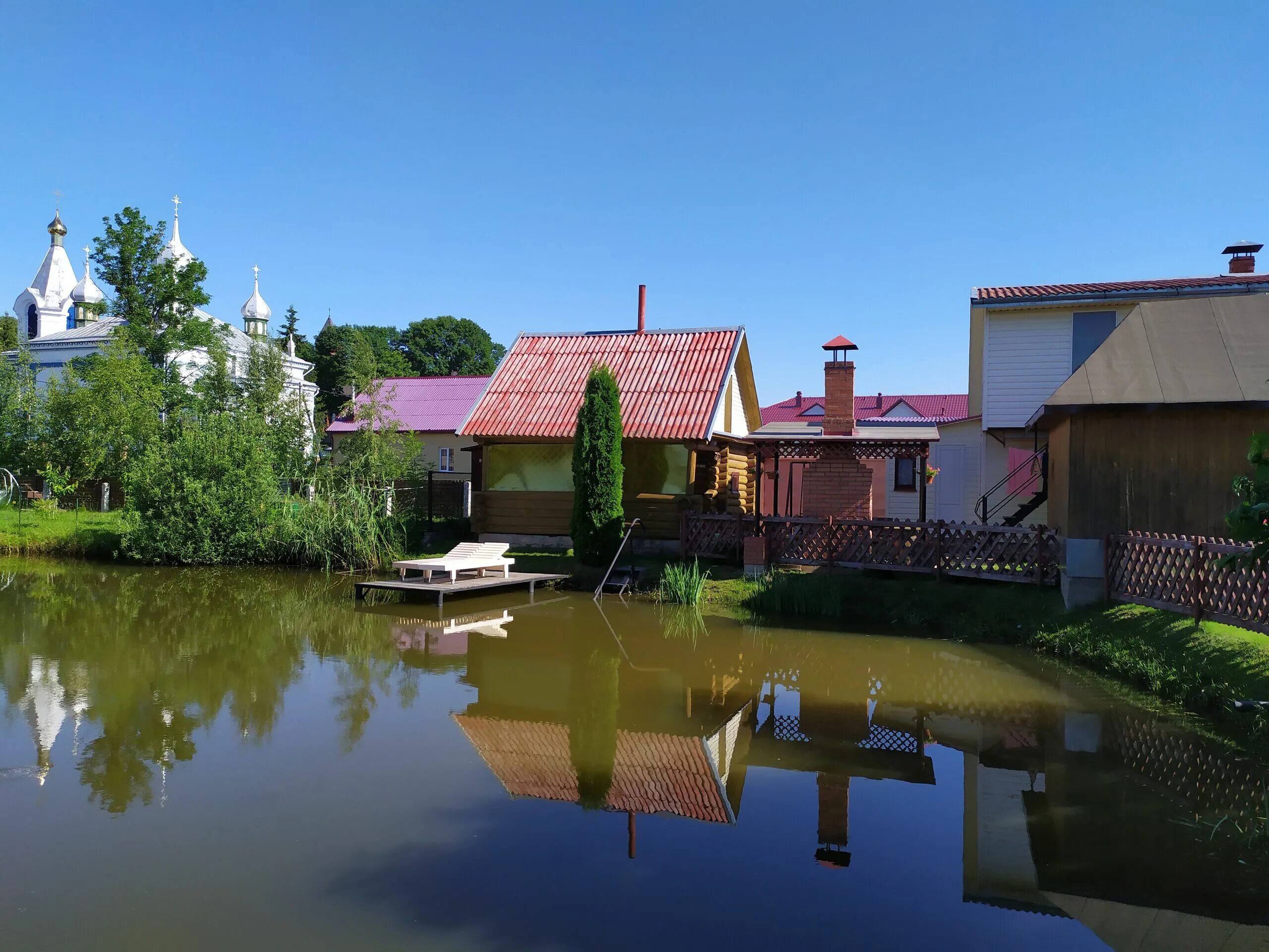 Озеро нарочь беларусь. Отдых в белоруссии на озерах с рыбалкой. Отдых в белоруссии на озерах с рыбалкой. Озеро 86. База отдыха беларусь 2024 года.