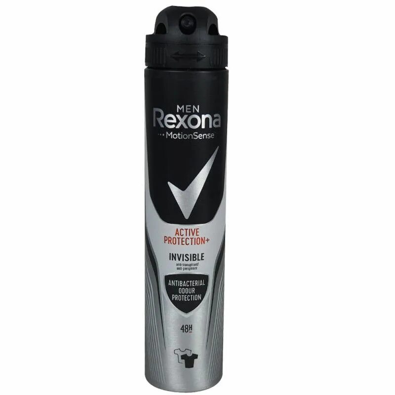 Рексона мужской невидимый. Рексона мужской невидимый. Rexona men antibacterial + invisible 150 ml. Rexona motionsense дезодорант мужской. Дезодорант rexona men motionsense.