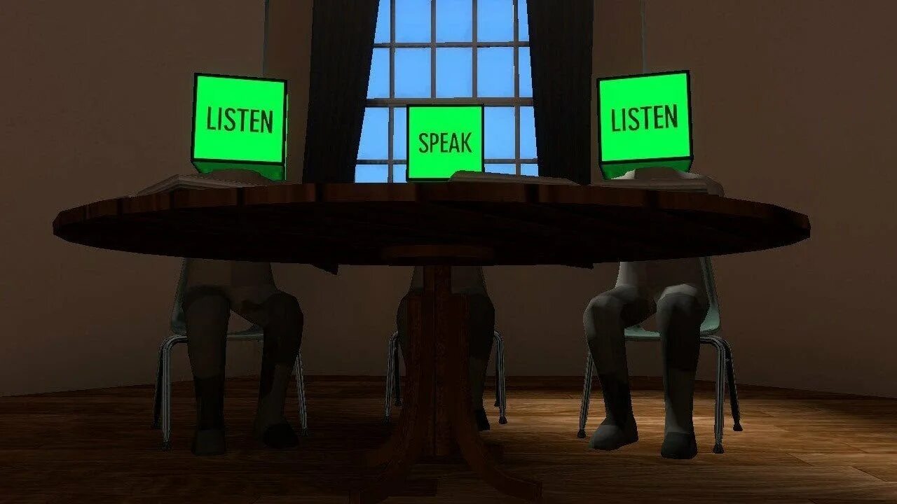 Пип торренс man of medan. Хранитель литтл хоуп. Игра рассказчик на телефоне. Дожить до рассвета доктор хилл. Man of medan игра.