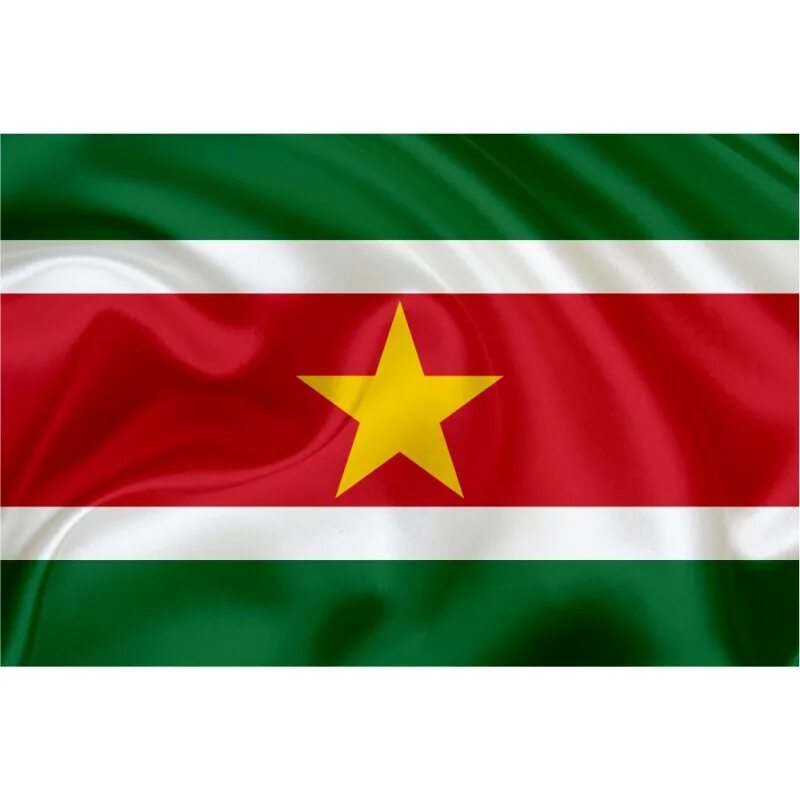 флаг буркина фасо. флаг суринама. флаг суринама картинки. флаг суринама на карте. флаг суринама.