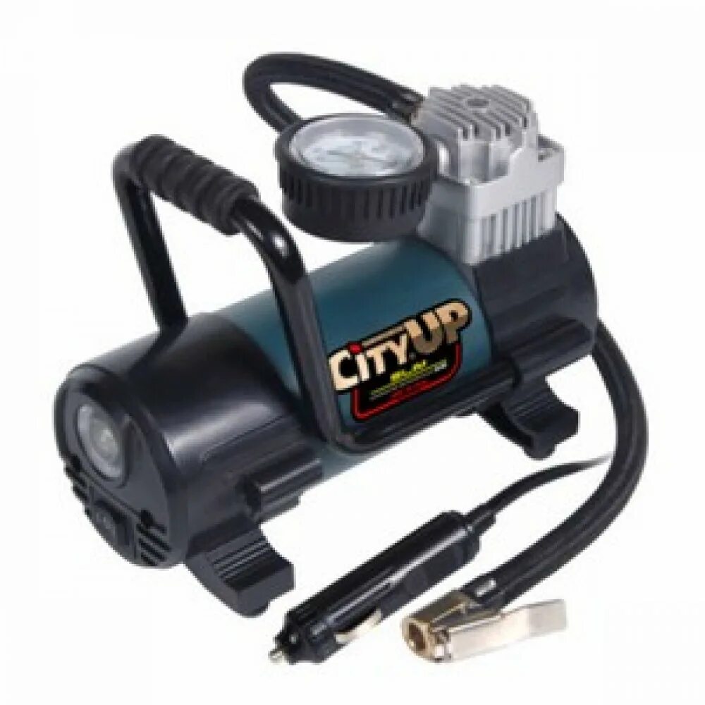 City up компрессор double piston station. Компрессор cityup tornado ас-580. Компрессор city up savior. Компрессор торнадо ас 580. Автомобильный компрессор cityup ac-616 double piston station, 60л/мин.